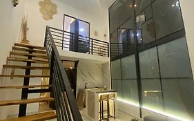 Casa campestre con piscina privada